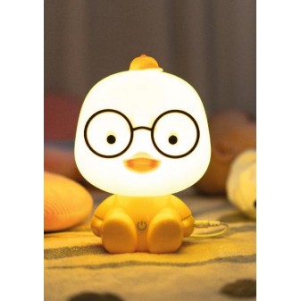 LAMPADA DUCK [4865-30]