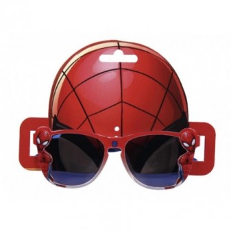 SPIDERMAN [5042-00]