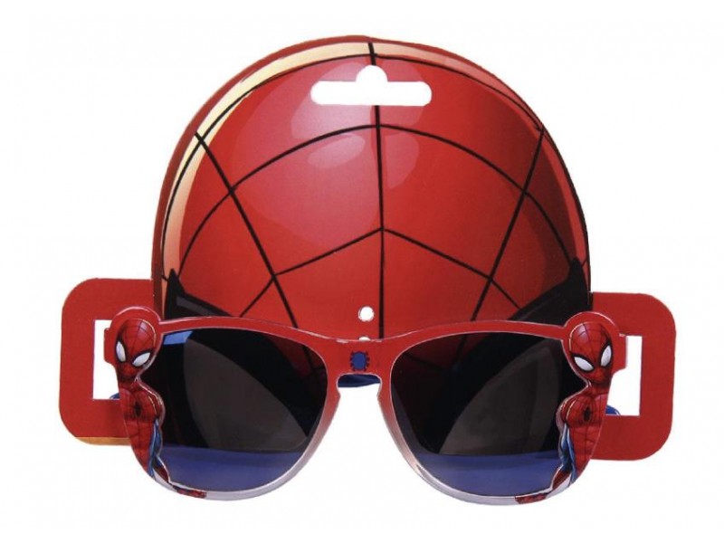 SPIDERMAN [5042-00]