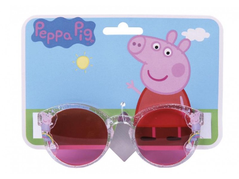 PEPPA PIG [5043-00]