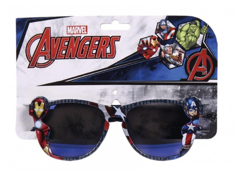 AVENGERS [5045-00]