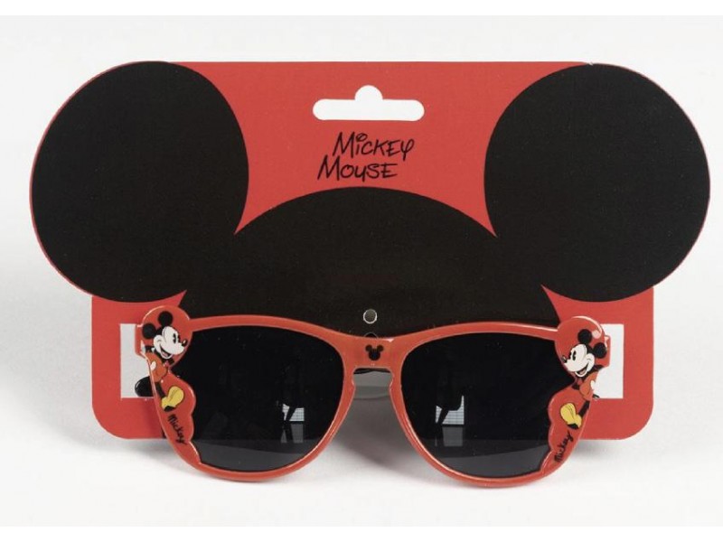 MICKEY [5046-00]