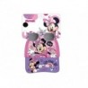 Set Occhiali da Sole e Cappello Minnie – Protezione UV 100%