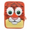 Cover tablet tigre