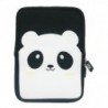 Cover tablet panda