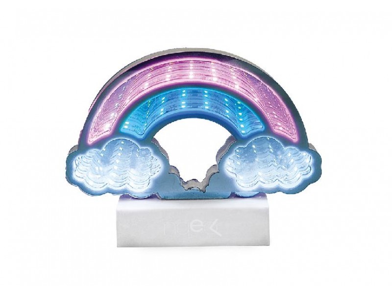 Arcobaleno Tunnel Lamp [5384-00]