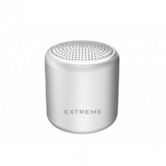 EXTREME SPEAKER BIANCA [5475-00]