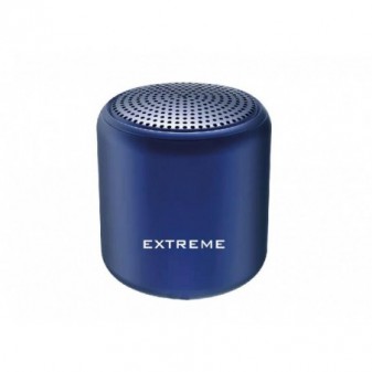 EXTREME SPEAKER BLU [5476-00]