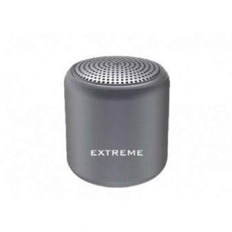 EXTREME SPEAKER GRIGIA [5477-00]