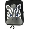 Cover tablet Zebra