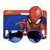 Occhiali da Sole Spider-Man Bambino – Stile Aviator UV 100%