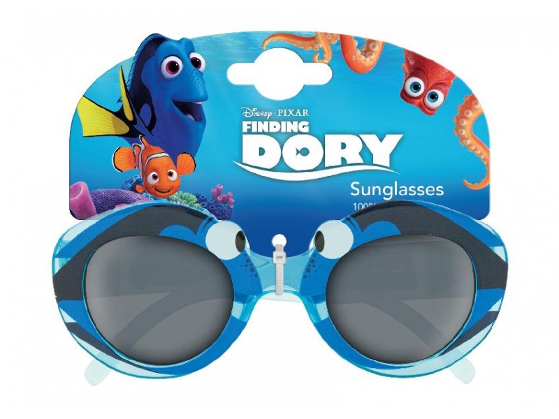 FINDING DORY [4071-00]