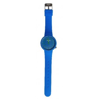 TEEN WATCH AZZURRO [4738-10]