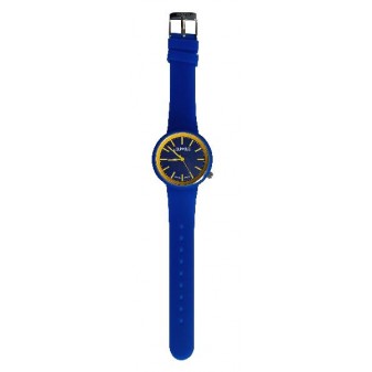 TEEN WATCH BLU [4740-10]