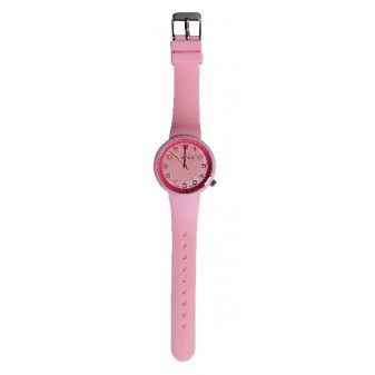 TEEN WATCH ROSA [4745-10]