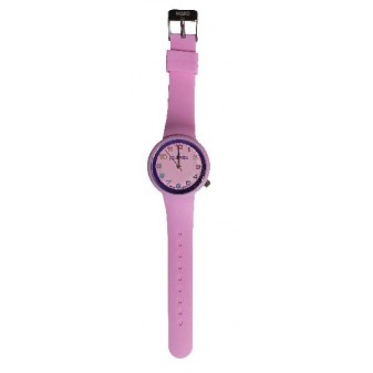 TEEN WATCH LILLA [4746-10]