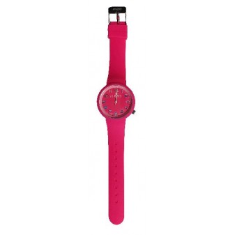 TEEN WATCH FUCSIA [4749-10]