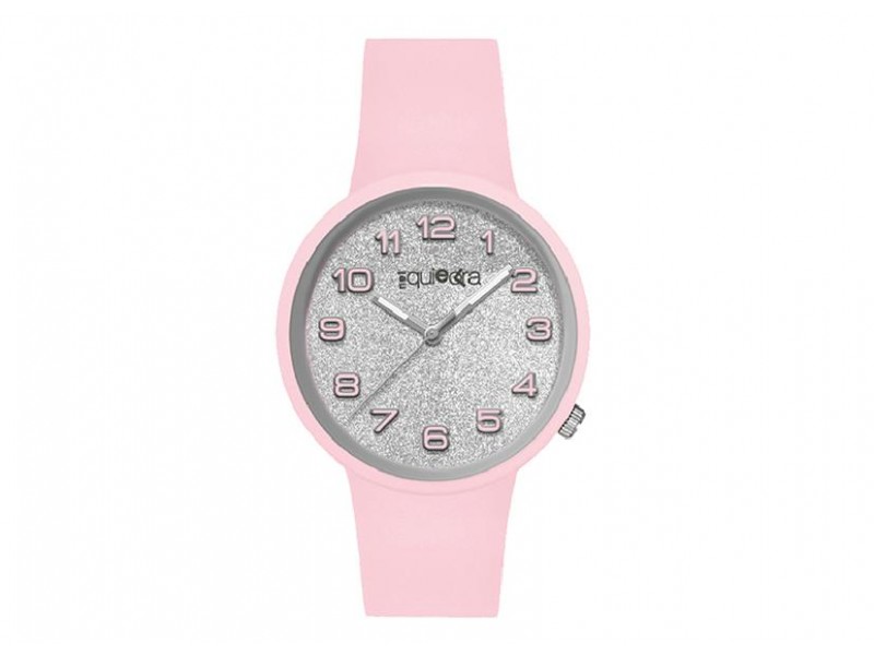 TEEN WATCH ROSA [4799-00]