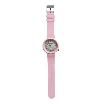 TEEN WATCH ROSA [4799-10]