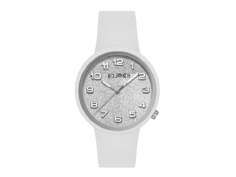 TEEN WATCH BIANCO [4800-00]