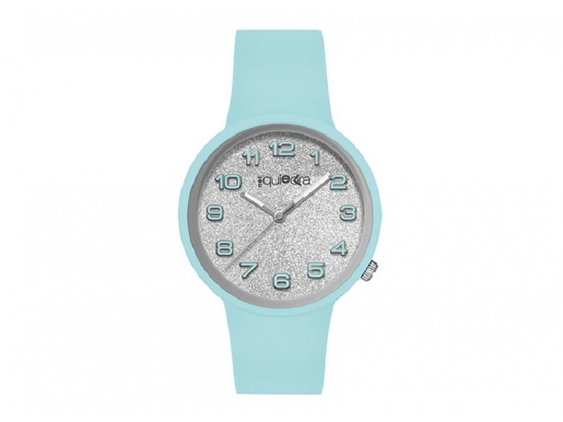 TEEN WATCH TIFFANY [4801-00]