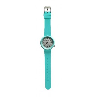 TEEN WATCH TIFFANY [4801-10]